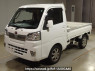 Used 2020 MT daihatsu hijet-truck S500P Image[0]