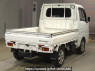Used 2020 MT daihatsu hijet-truck S500P Image[1]