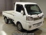 Used 2020 MT daihatsu hijet-truck S500P Image[2]
