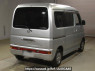 Used 2011 AT honda vamos-hobio HM3 Image[1]