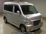 Used 2011 AT honda vamos-hobio HM3 Image[2]