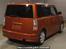 Used 2003 AT toyota bb NCP30 Image[1]