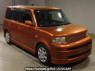 Used 2003 AT toyota bb NCP30 Image[2]