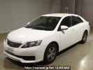 Toyota Allion NZT260