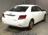 Used 2013 AT toyota allion NZT260 Image[1]