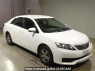 Used 2013 AT toyota allion NZT260 Image[2]