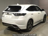 Used 2016 AT toyota harrier ZSU60W Image[1]