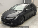 Toyota Corolla Touring Wagon ZWE211W
