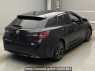 Used 2021 AT toyota corolla-touring-wagon ZWE211W Image[1]