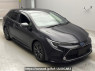 Used 2021 AT toyota corolla-touring-wagon ZWE211W Image[2]
