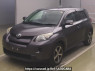 Used 2009 AT toyota ist NCP110 Image[0]