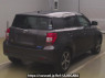 Used 2009 AT toyota ist NCP110 Image[1]