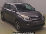Used 2009 AT toyota ist NCP110 Image[2]