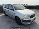 Toyota Succeed Van NCP51V
