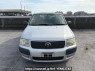 Used 2005 AT toyota succeed-van NCP51V Image[1]