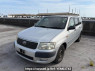 Used 2005 AT toyota succeed-van NCP51V Image[2]