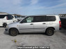 Used 2005 AT toyota succeed-van NCP51V Image[3]