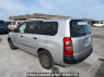 Used 2005 AT toyota succeed-van NCP51V Image[4]