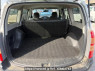 Used 2005 AT toyota succeed-van NCP51V Image[8]
