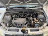 Used 2005 AT toyota succeed-van NCP51V Image[9]