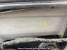 Used 2005 AT toyota succeed-van NCP51V Image[11]
