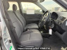 Used 2005 AT toyota succeed-van NCP51V Image[12]