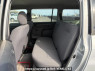 Used 2005 AT toyota succeed-van NCP51V Image[13]
