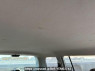 Used 2005 AT toyota succeed-van NCP51V Image[14]