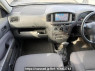 Used 2005 AT toyota succeed-van NCP51V Image[15]