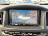 Used 2005 AT toyota succeed-van NCP51V Image[18]