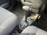 Used 2005 AT toyota succeed-van NCP51V Image[19]