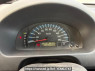 Used 2005 AT toyota succeed-van NCP51V Image[20]