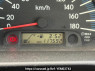 Used 2005 AT toyota succeed-van NCP51V Image[21]