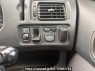 Used 2005 AT toyota succeed-van NCP51V Image[22]