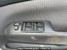 Used 2005 AT toyota succeed-van NCP51V Image[23]