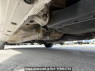 Used 2005 AT toyota succeed-van NCP51V Image[28]