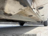 Used 2005 AT toyota succeed-van NCP51V Image[29]