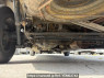 Used 2005 AT toyota succeed-van NCP51V Image[30]