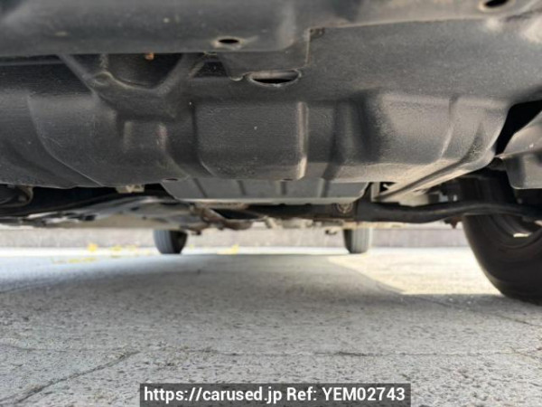 Used 2005 AT toyota succeed-van NCP51V Image[31]