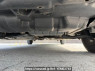 Used 2005 AT toyota succeed-van NCP51V Image[31]