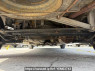 Used 2005 AT toyota succeed-van NCP51V Image[32]