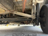 Used 2005 AT toyota succeed-van NCP51V Image[33]