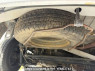 Used 2005 AT toyota succeed-van NCP51V Image[35]