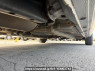 Used 2005 AT toyota succeed-van NCP51V Image[37]