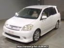 Toyota Raum NCZ20