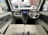 Used 2016 AT daihatsu tanto DBA-LA610S Image[1]