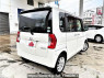 Used 2016 AT daihatsu tanto DBA-LA610S Image[2]