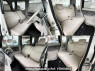Used 2016 AT daihatsu tanto DBA-LA610S Image[5]