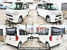 Used 2016 AT daihatsu tanto DBA-LA610S Image[8]