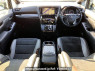 Used 2017 AT toyota alphard DBA-AGH30W Image[1]